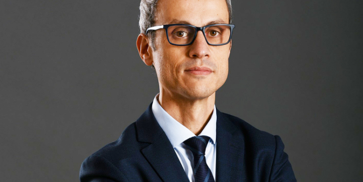 Invicta Group