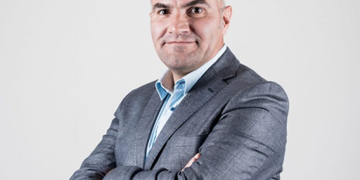 Franck Annamayer