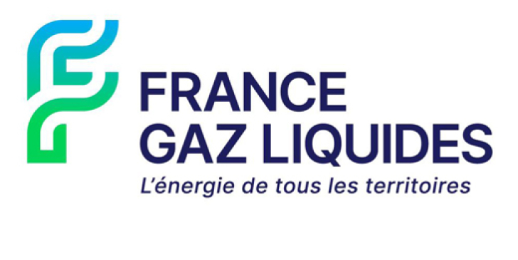 Le Comité Français du Butane et Propane se rebaptise France Gaz Liquides