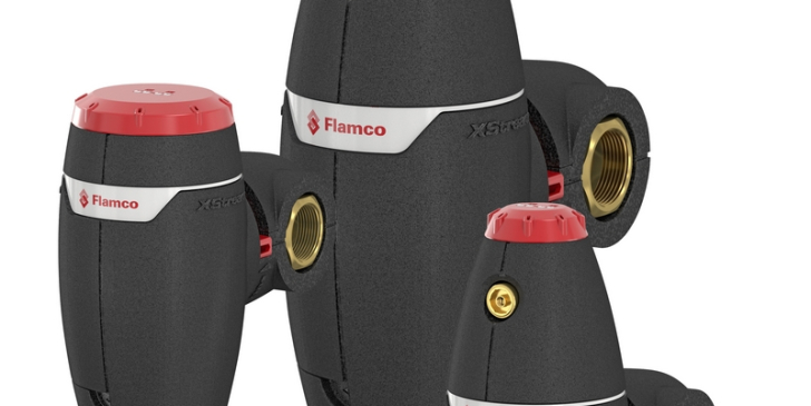 flamco