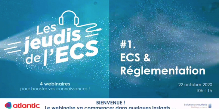 Webinaires : faites votre choix !