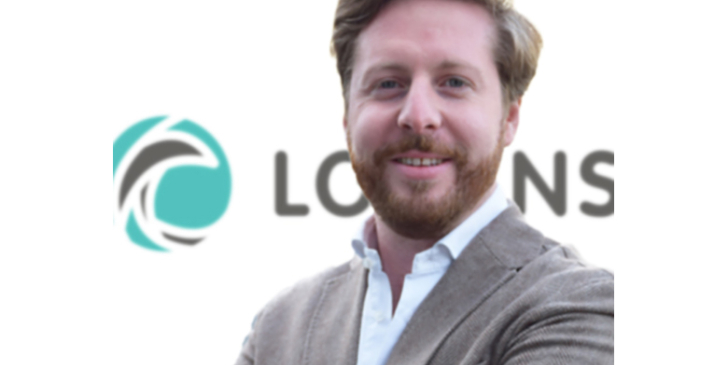 Nouveau départ pour Lorans