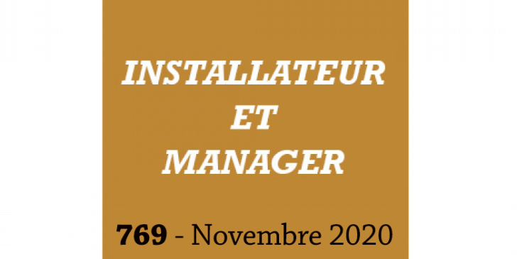 Comment optimiser son organisation au quotidien ?