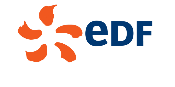 edf