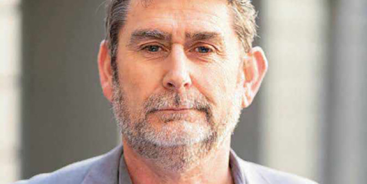 Réactions RE 2020 - Jean-Claude Rancurel (UNA-CPC CAPEB) : « C’est un très mauvais signal »