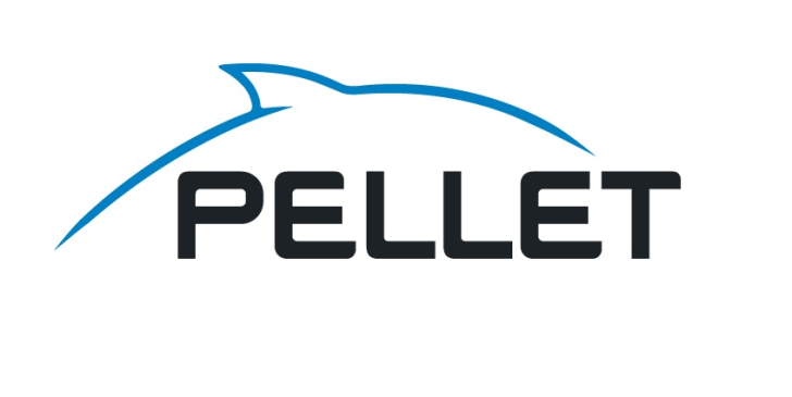pellet
