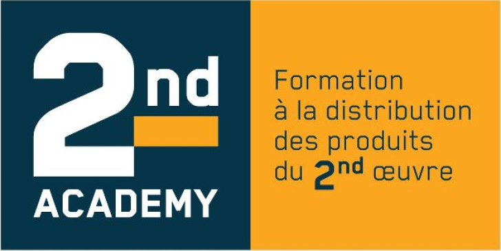 2nd Academy, centre de formation commun Algorel et Eqip