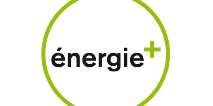 Weishaupt veut réveiller le marché de la rénovation énergétique