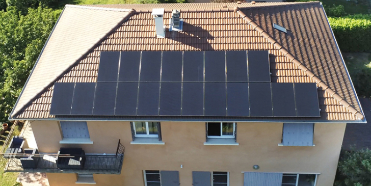 Un chantier à 32 000 € pour réduire la facture énergétique et gagner en confort