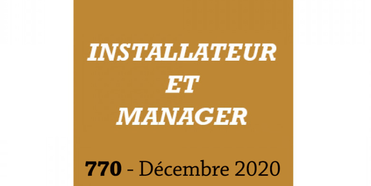 Embaucher un travailleur étranger