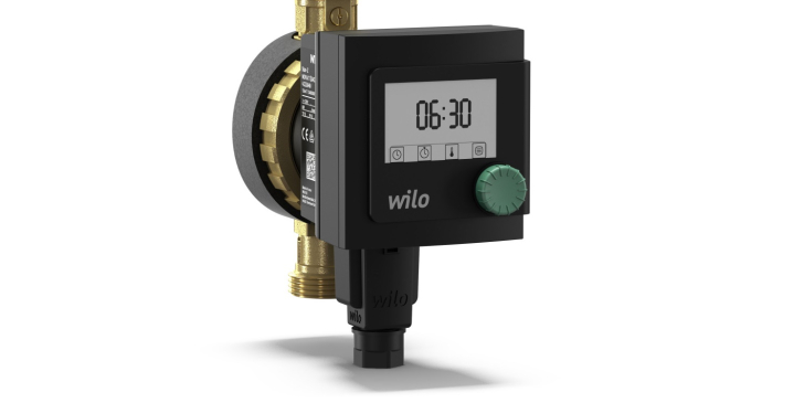 wilo