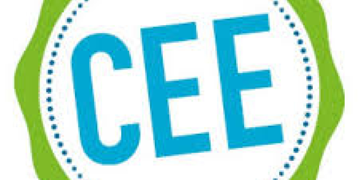 CEE