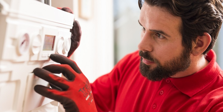 HomeServe se renforce sur les travaux et le dépannage à domicile