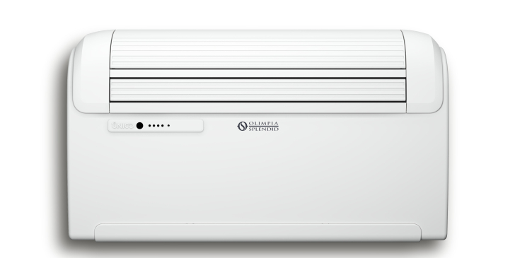 OS