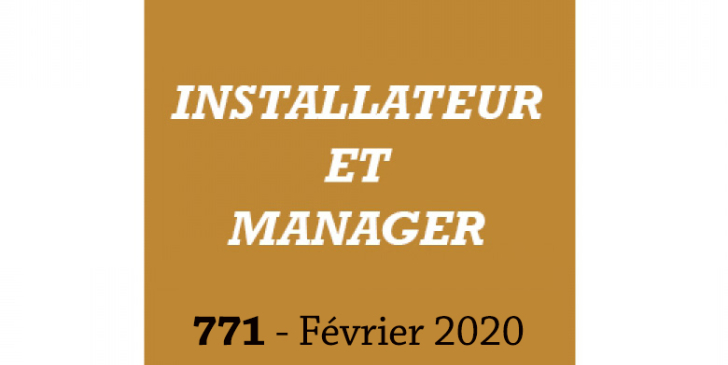 Le fichier des écritures comptables (FEC), Cogedis