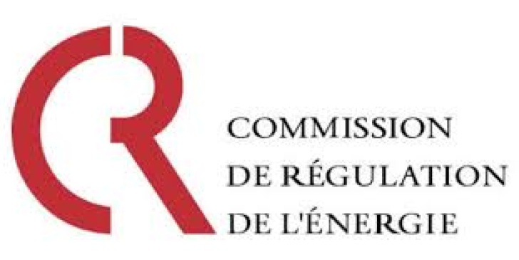 CRE Logo