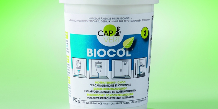 biocol