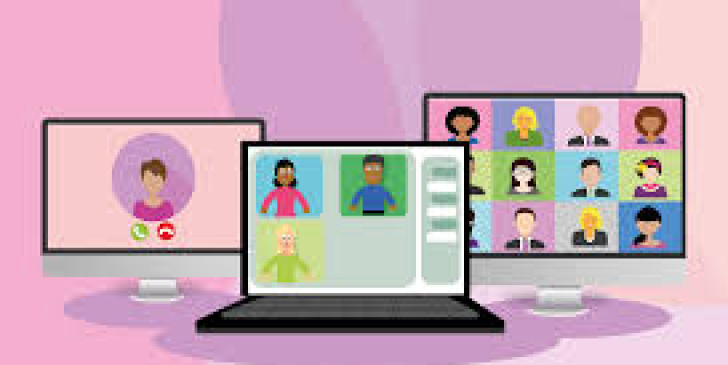 Webinaire