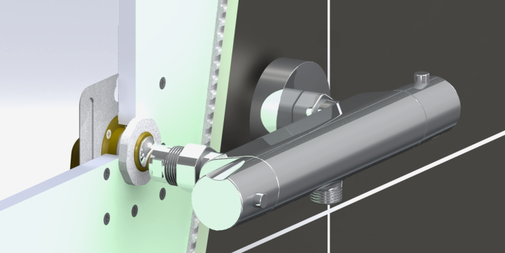 bimfix