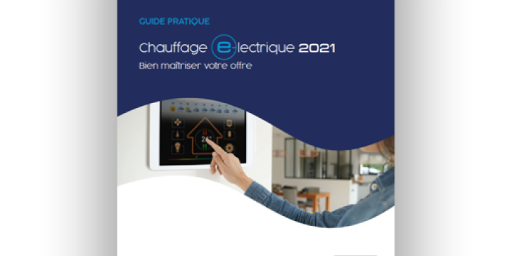 Quels clients pour le chauffage électrique