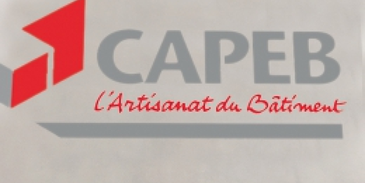 capeb