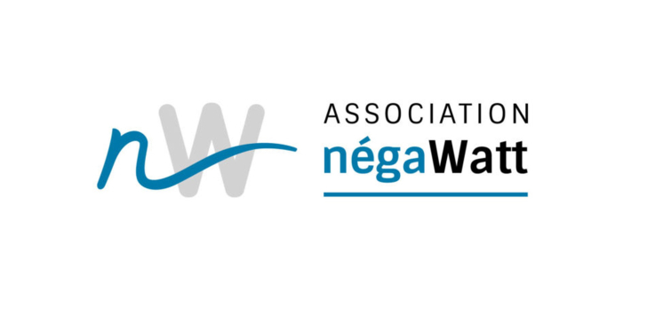 negawatt
