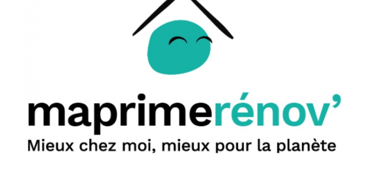 Maprimerenov