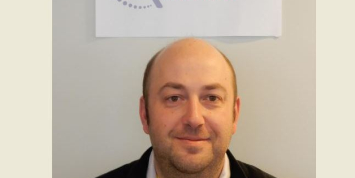Fabien Besson Axenergie