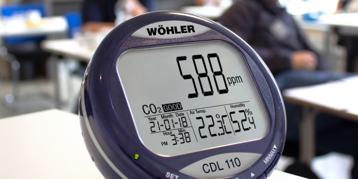 wohler