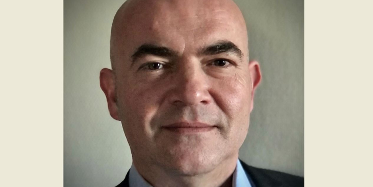 Sébastien Ultaro