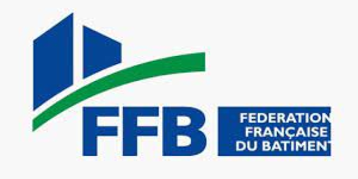 FFB