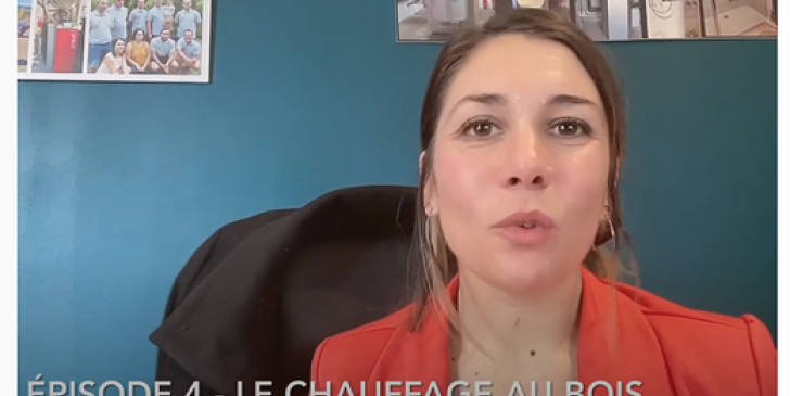 Quand les journées portes ouvertes deviennent digitales