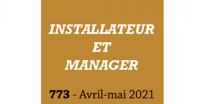 Embauches d’été : opter pour le bon contrat