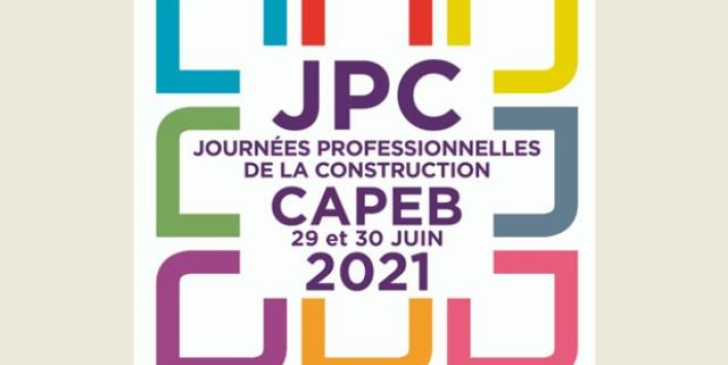 JPC CAPEB 2021