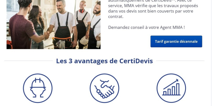 Certidevis