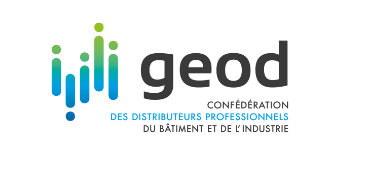 GEOD