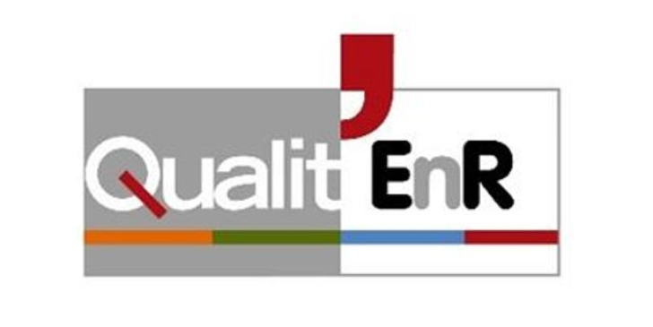 Qualit'EnR