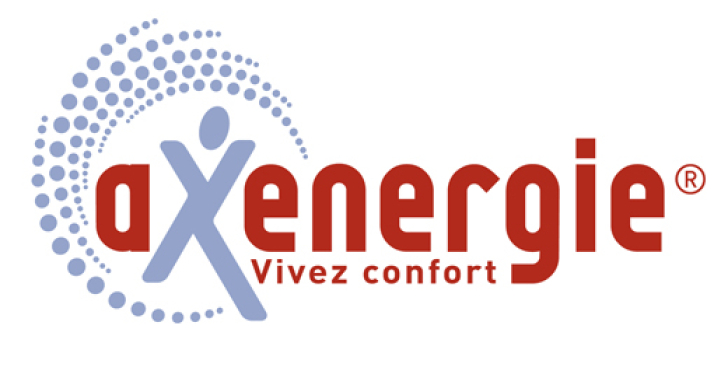 Axenergie à la conquête de nouveaux marchés