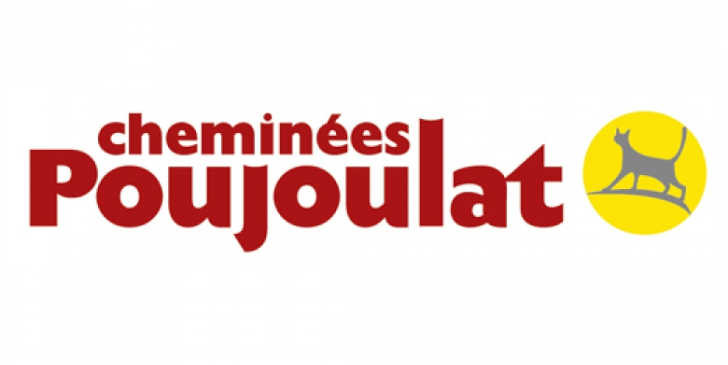Logo Poujoulat