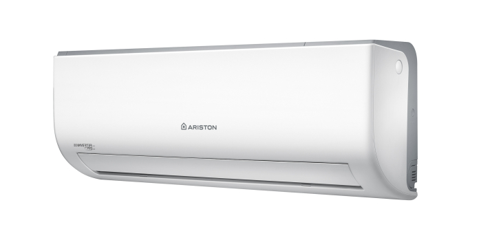 ariston