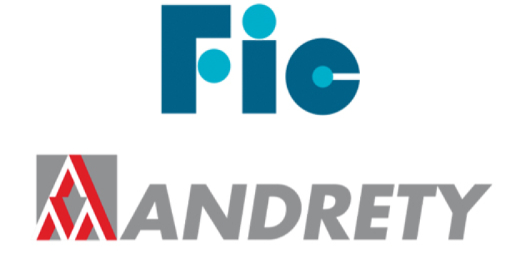 [Négoce] Avec le rachat d’Andrety, FIC étend son emprise dans le quart sud-est
