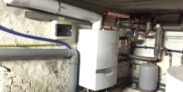 Nouveau délai pour le coup de pouce chauffage