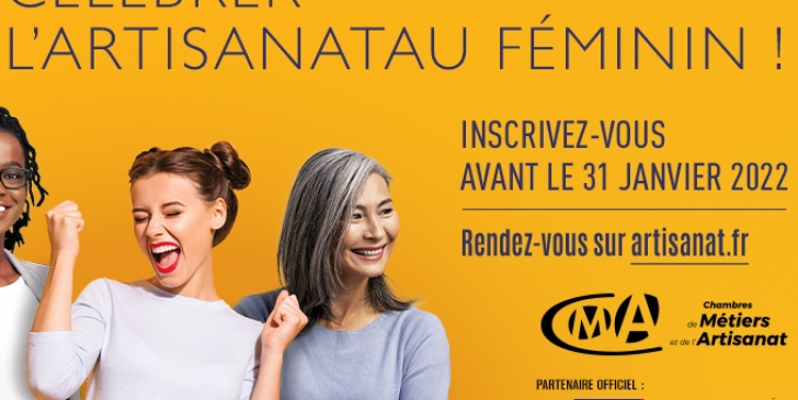 Madame Artisanat