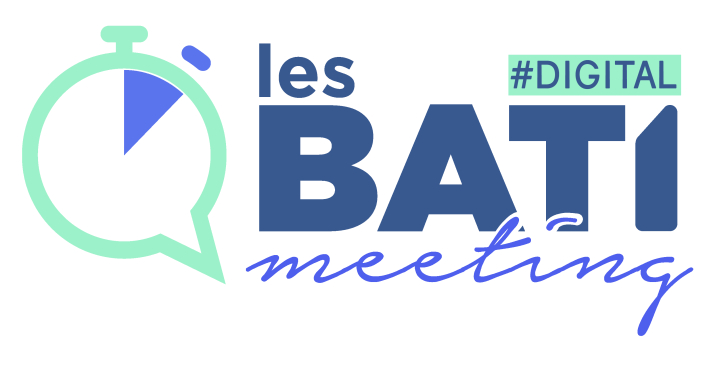 bati meeting