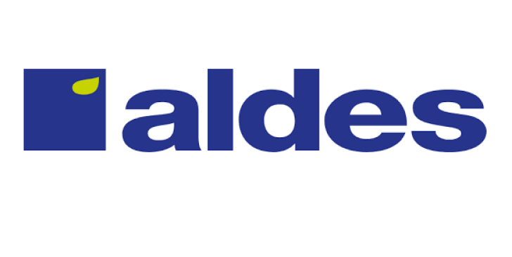 aldes
