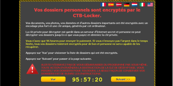cybersecurite