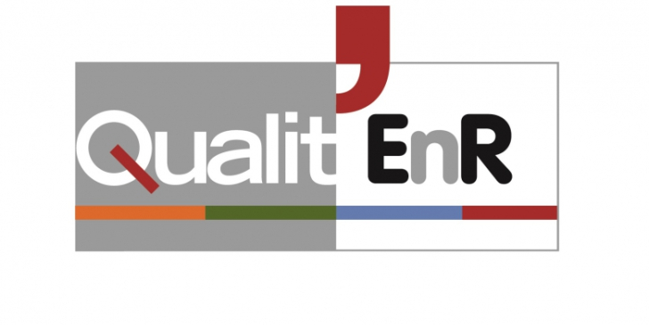 QualitENR