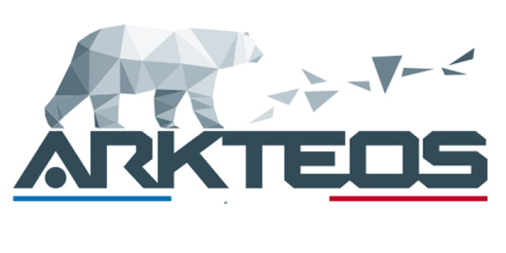 Arkteos