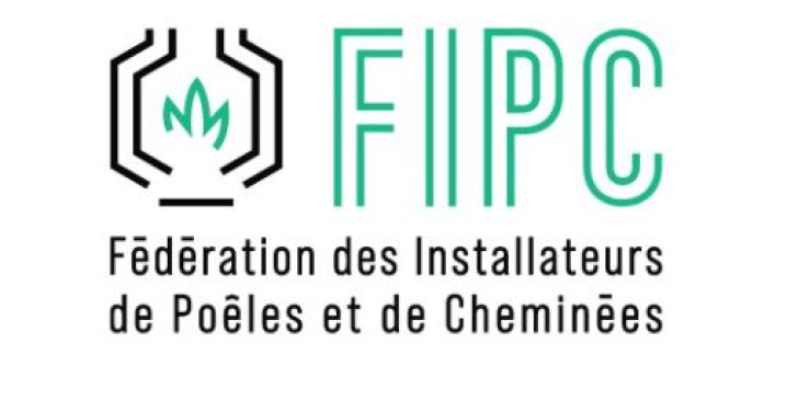 FIPC