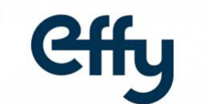 Effy
